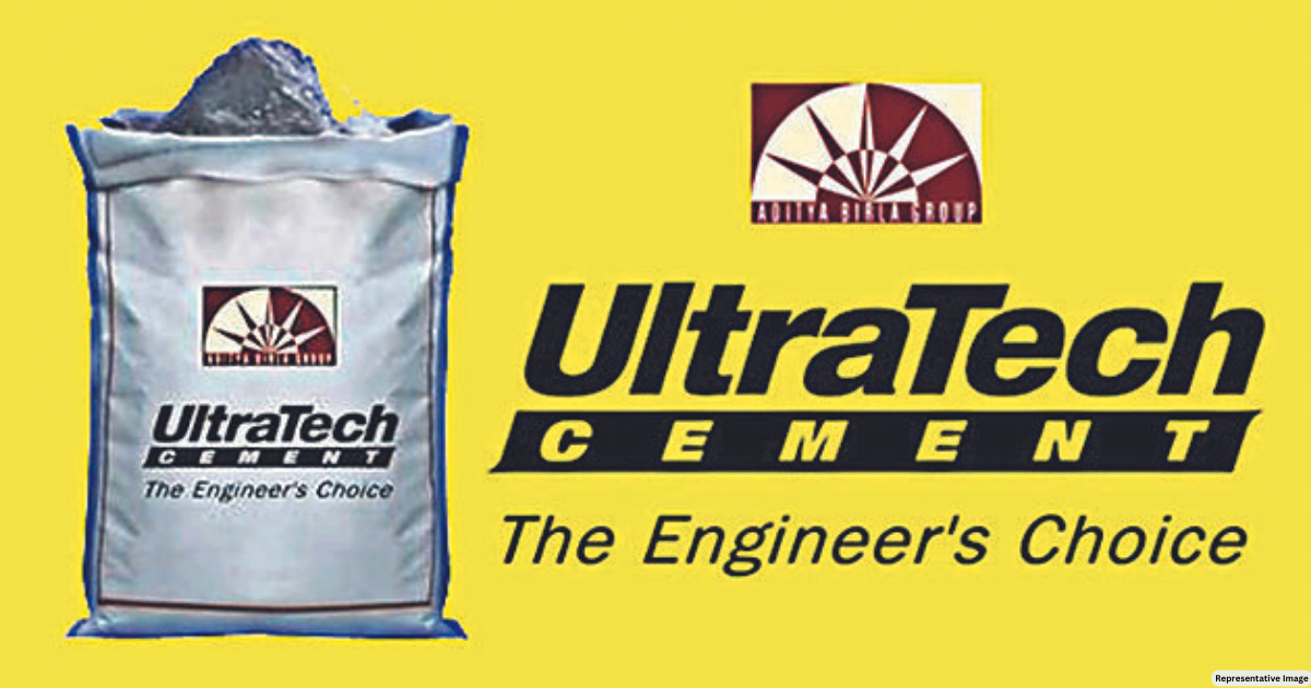 Notices issued in PIL filed against the Rs 500 cr tax evasion by Ultratech Cement
